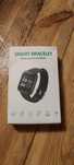 Smart wach/Smart bracelet