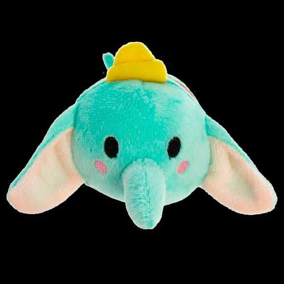 brinquedo/peluche da disney