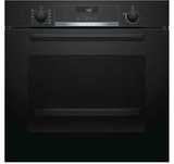 Piekarnik BOSCH HBA5360B0 - Outlet
