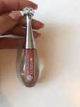 Pomadka matte lip gloss pomadka luxelux