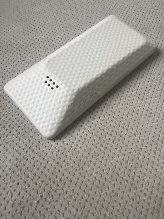 Punkt telefon 4g kupiony dla dziecka