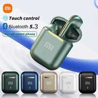 Fones de ouvido sem fio Bluetooth XIAOMI