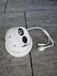 Kamera IP Hikvision DS-2CD2343G2-I