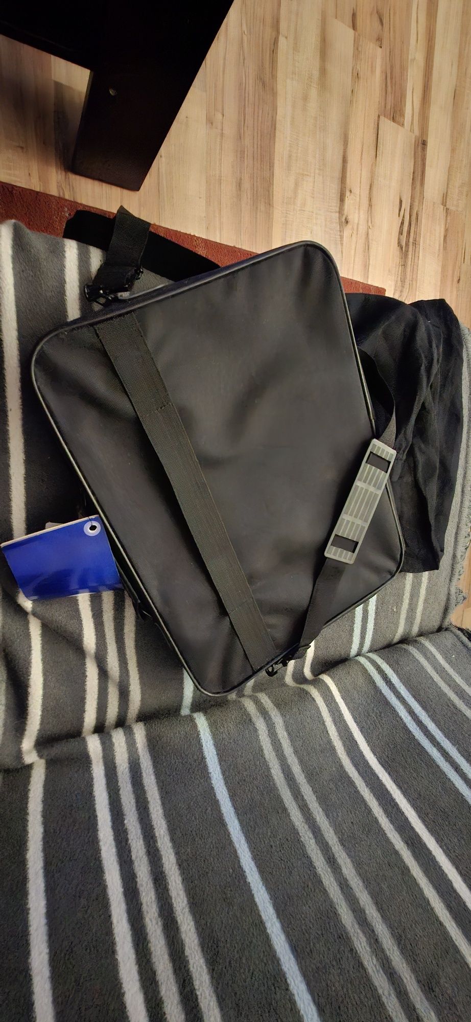 Torba Notebook 16" sweex