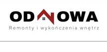 ODNOWA-Gładzie,malowanie natryskowe, wykończenia,dekor, idealne ściany