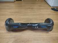 Продам Гіроборд Smart Balance Wheel 6,5 TaoTao