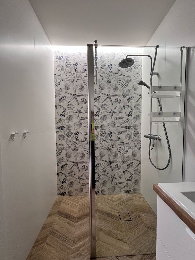 Apartament Sianożęty - Pierwsza linia brzegowa - Wolne Terminy!