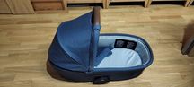 gondola britax romer smile 3