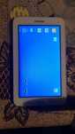 Tablet Samsung  SM-T110 Galaxy Tab 3 Lite 7.0