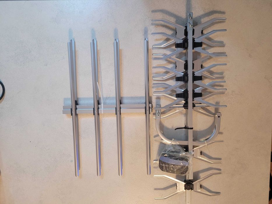 Antena kierunkowa