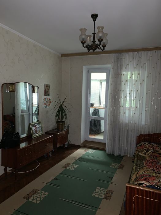 Оренда кімнати. Метро Теремки, Новосілки, Садова, 9