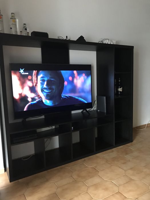 Movel de Tv / arrumação