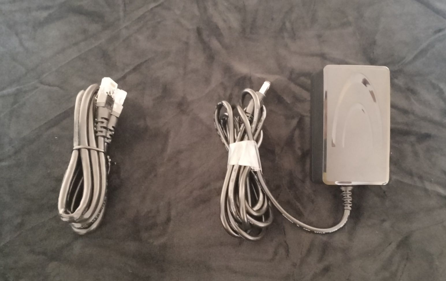 Router/ Modem Acer Predator Connect X7 5G CPE
