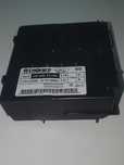 Modulo de potencia inverter do compressor  2456