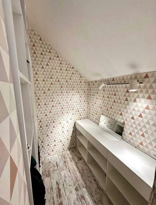 ‼️‼️‼️Оренда. 3кімнатна квартира в ЖК Леополь Таун, Стрийська 111