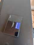 SSD на 120 ГБ  маю 2 штуки