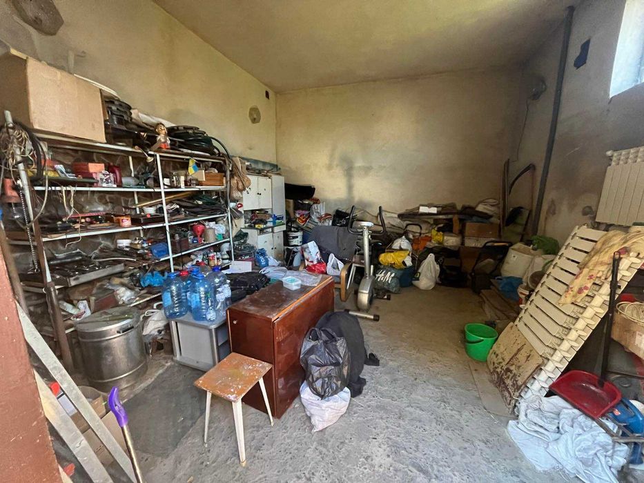 Продаж будинку в м.Винники