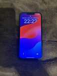 Iphone 13 128 GB