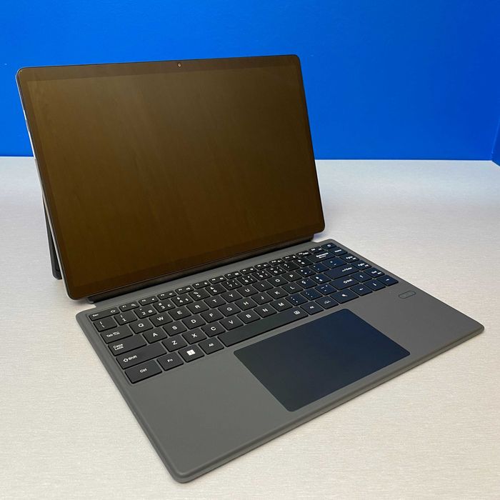 Tablet Ninkear T40 (N100 4-Cores | 16GB DDR5 | 512GB SSD) + Teclado