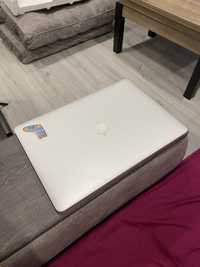 MacBook Pro 15 mid 2015, MJLQ2 (256 гб / 16 ОЗУ)