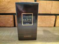 Avon Absolute by Elite Gentleman Woda Toaletowa