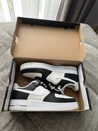 Nike Air Force 1 '07 LV8