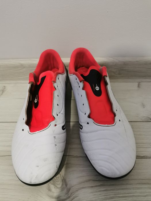 Nike Tiempo 10 legend academy