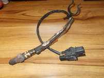 sonda lambda focus mk2 2.5 t st mondeo