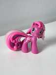 Figurka różowy kucyk konik My Little Pony Ponyville Cheerilee
