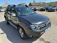 Dacia Duster 1.5dCi 109KM 2015r 165.000km