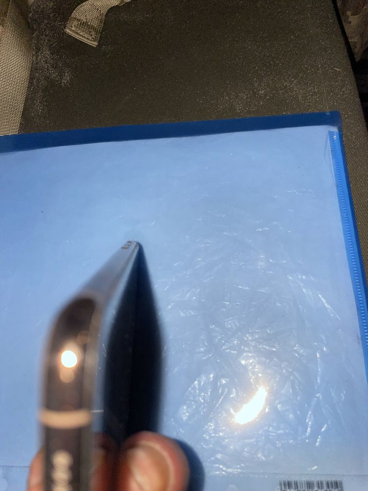 iPhone 11 pro max, в гарному стані