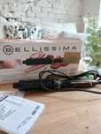 Szczotka prostująca lokowko-suszarka Belissima My Pro Magic PB2 30 no