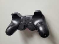 Pad do ps2 ( playstation 2)