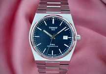 Tissot PRX Powermatic 80 40mm