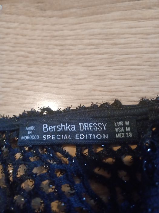 Trzy Eleganckie sukienki! Nowe i używane!