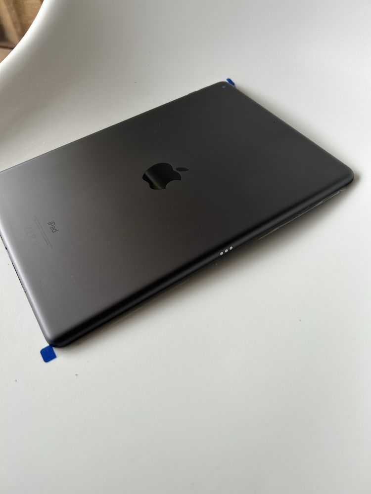 Apple ipad 7 w 100% sprawny i bez blokad!