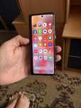 Samsung Galaxy z fold 3