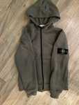 Кофта stone island