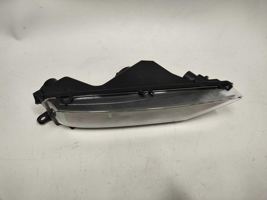 Halogen prawy lampa przeciwmgielna prawa VW Tiguan II T-ROC NOWY