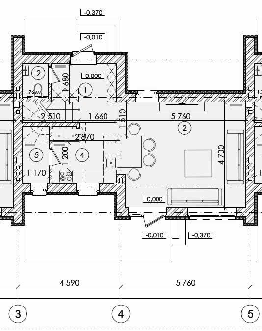 Продаж котеджів від забудовника в с. Пасіки-Зубрицькі