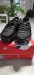 Nike Air Vapormax Plus