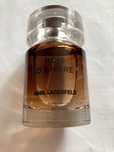 Karl Lagerfeld 50 ml.