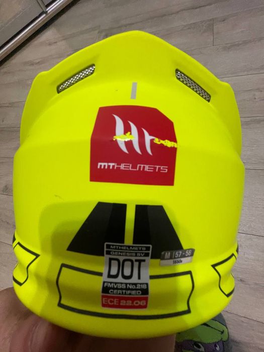 Шолом трансформер мт, майже новий