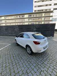 Seat Ibiza 6j 1.4 diesel