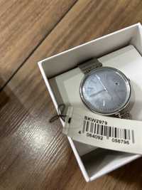 Zegarek damski SKAGEN SKW2979