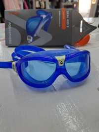 Okulary pływackie dla dzieci Aqua Sphere OKULARKI BASENOWE PŁYWANIA