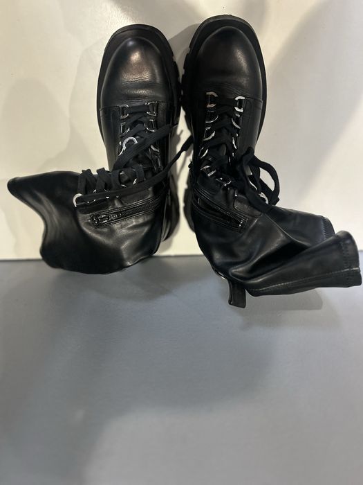 Взуття HELENA soretti