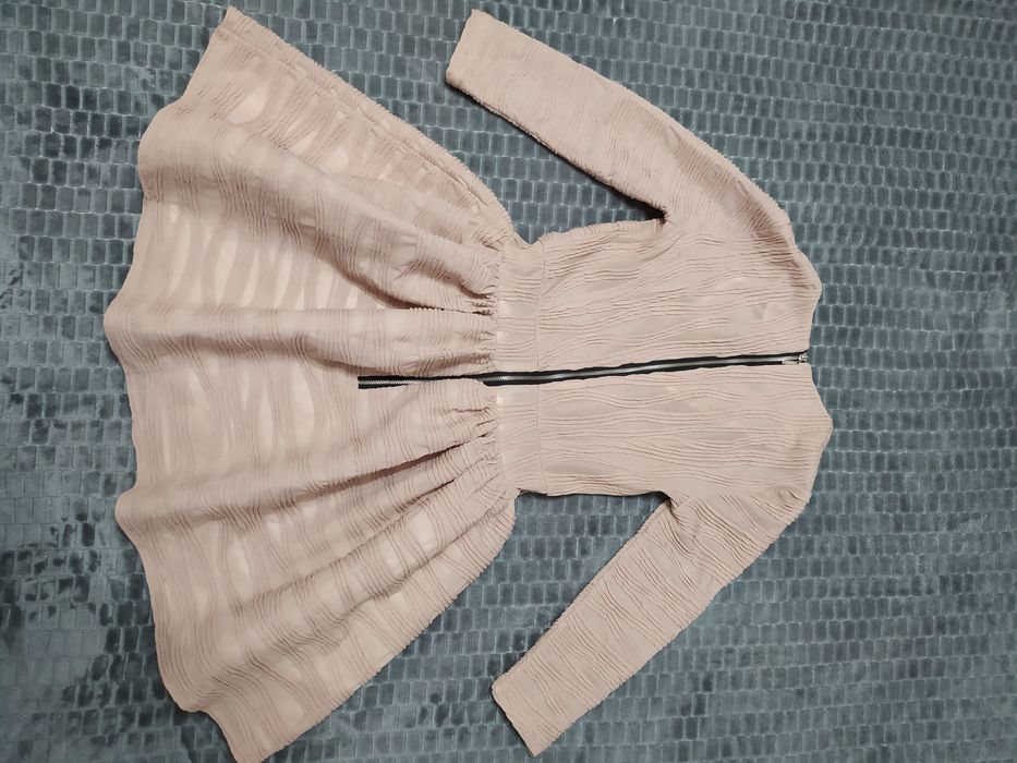 Платье женское нарядное, бренд Cher-Nika