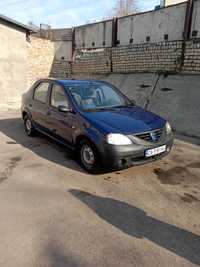 Продам Dacia Logan