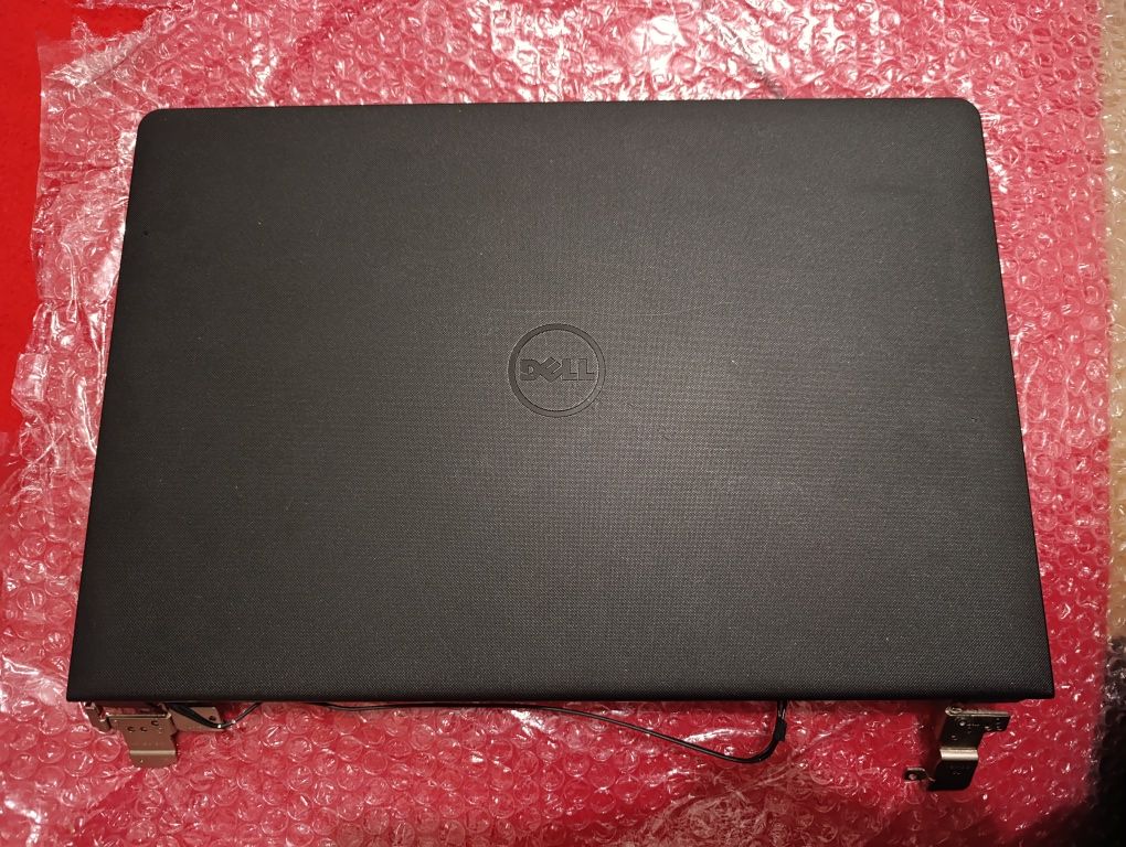 Peças Dell Inspiron 15-3567